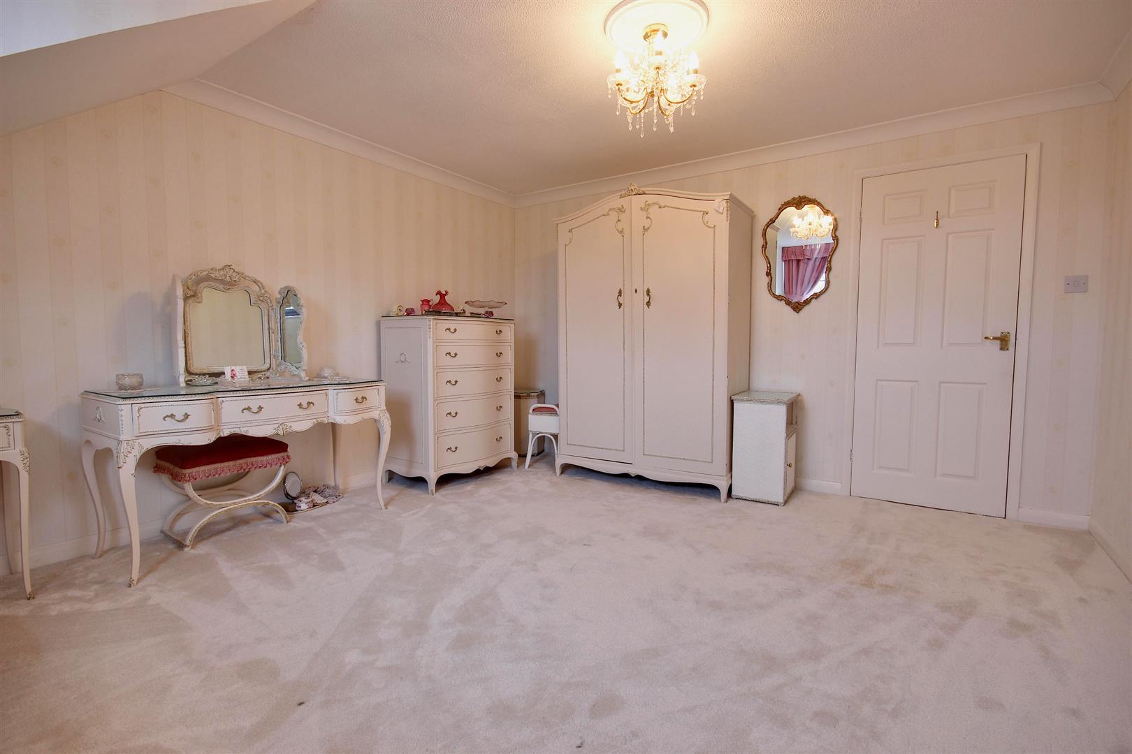 50 Cheyne Walk, Hornsea